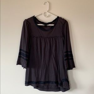 Marc Jacobs blouse